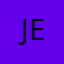 jezzybezzysmezzylezzy