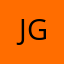jf guj ghhfngngjgjhgjg