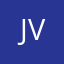 jf hi vf