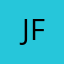 jf08tp