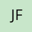 jf25a