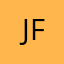 jf45698
