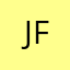 jf567123