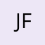 jf954