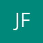 jfabiocampos