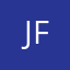 jfathollahi