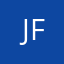 jfaughnan