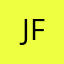 jfbeue