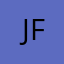 jfcarver