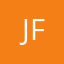 jfcwhatnameisnttaken