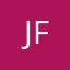 jfdeivis