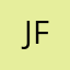 jfdjfjfjfjfjfj