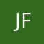 jfdsaui