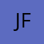 jfeionsvf