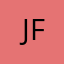 jferi12