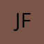 jfgdkegdeijwhajoqksq
