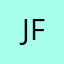 jfgssdgg