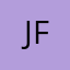 jfhcoxigxhlcitdhlcut
