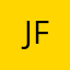 jfhdsstg