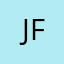 jfiesovjhrhwkald