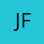 jfjcnfnsleb