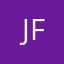 jfjdvcgfdf