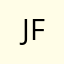 jfjrjrjeu