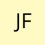 jfjsidbrvdifjfbrbeksjc