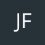 jfkdiodidkelflksnf