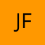 jfkmdr