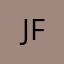jfkslxn