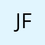 jfkxnehsidntnf