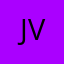 jfl et hbdkgne vvkkd'vkdb