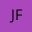 jfly2015