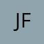 jforr51