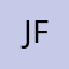 jfrdjill
