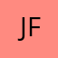 jfredisin