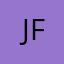 jfrhuj