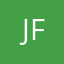 jfriasr