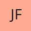 jfrizzlefry5