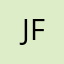 jfrmdayt