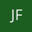 jfrostano