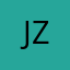 jfudhcb excess z