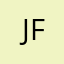 jfufjr