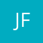 jfx_us