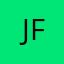jfydudhdjcydhd