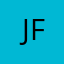 jfzitsufz