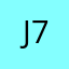 jg-77...