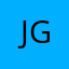 jg454