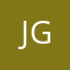 jgadmk